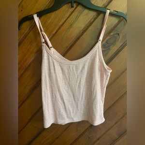 Forever 21 Tank Top